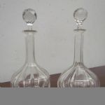 711 8429 CARAFES